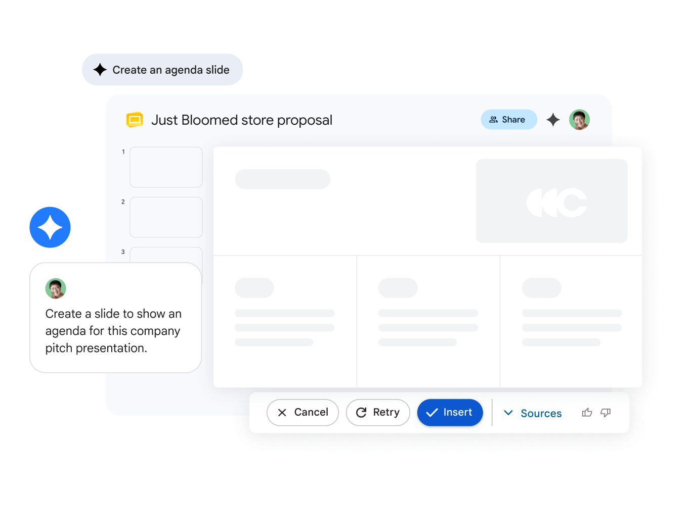 Google Workspace Pricing 2026: Full Plan Breakdown & Why It's Worth It